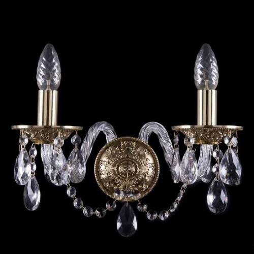 бра bohemia ivele 1610/2/g в Костроме