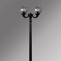 уличный фонарь fumagalli ricu ofir/g300 g30.157.r20.aze27 в Костроме