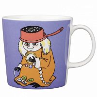 кружка шнырёк в Костроме