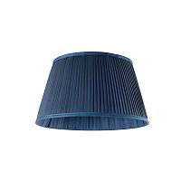 абажур bouilotte от eichholtz синий 35*20 в Костроме