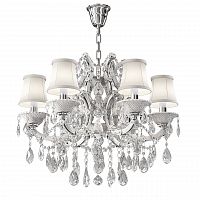 подвесная люстра osgona princia 726061 в Костроме