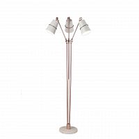 торшер st luce sorspreso sl458.525.03 в Костроме