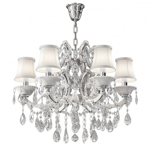 подвесная люстра osgona princia 726061 в Костроме