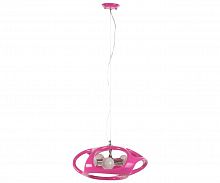 подвесной светильник kink light тимон 5333-5,23 в Костроме