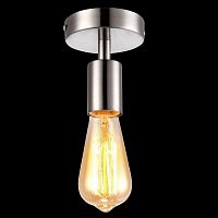потолочный светильник arte lamp a9184pl-1ss в Костроме