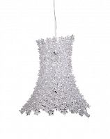 люстра 9250 b4/crystal в Костроме