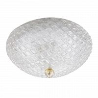 потолочный светильник lightstar murano 602070 в Костроме