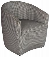 кресло 9a26/zucca-99d (chair) в Костроме