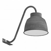 бра eglo epila 96887 в Костроме