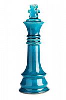 предмет декора статуэтка шахматная фигура marine chess в Костроме