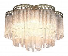 потолочная люстра favourite barhan 1632-6u в Костроме