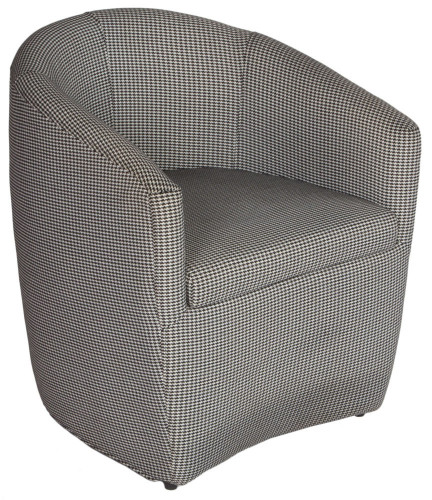 кресло 9a26/zucca-99d (chair) в Костроме