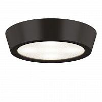 потолочный светильник lightstar urbano mini led 214772 в Костроме