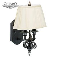 бра chiaro виктория 401020102 в Костроме