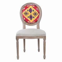 стул miro colour в Костроме