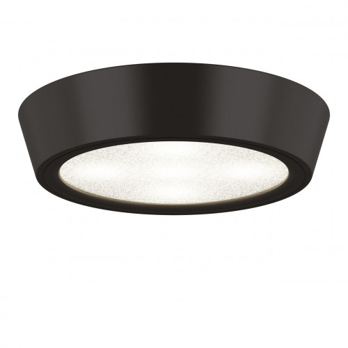 потолочный светильник lightstar urbano mini led 214772 в Костроме