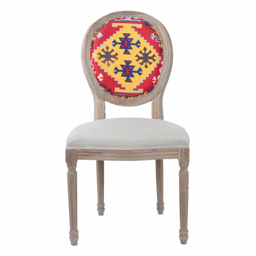 стул miro colour в Костроме