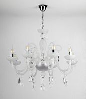 подвесная люстра rivoli sposa 1003-208 в Костроме