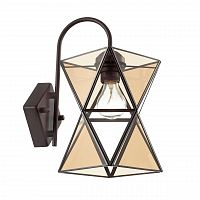 бра favourite polihedron 1920-1w в Костроме