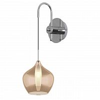бра lightstar pentola 803543 в Костроме