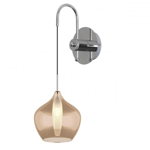 бра lightstar pentola 803543 в Костроме
