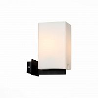 бра st luce caset sl541.401.01 в Костроме
