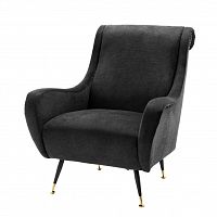стул giardino от eichholtz в Костроме