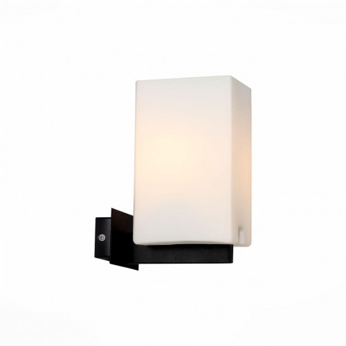 бра st luce caset sl541.401.01 в Костроме