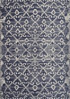 ковер anatolia небесно-голубой 160*230 в Костроме