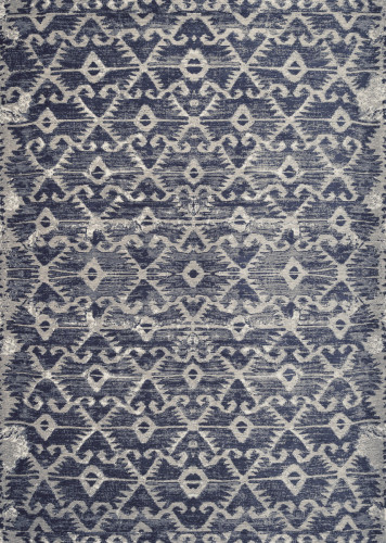 ковер anatolia небесно-голубой 160*230 в Костроме