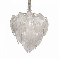 подвесной светильник novida l4 от delight collection в Костроме