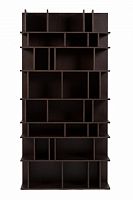 стеллаж element brown в Костроме