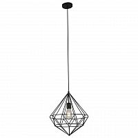 подвесной светильник kink light кама 08311-4,19 в Костроме