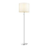 торшер odeon light pavia 4113/1f в Костроме