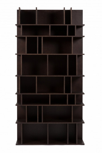 стеллаж element brown в Костроме