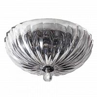 потолочный светильник newport 62004/pl clear в Костроме