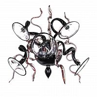 бра lightstar ricciolo 894657 в Костроме