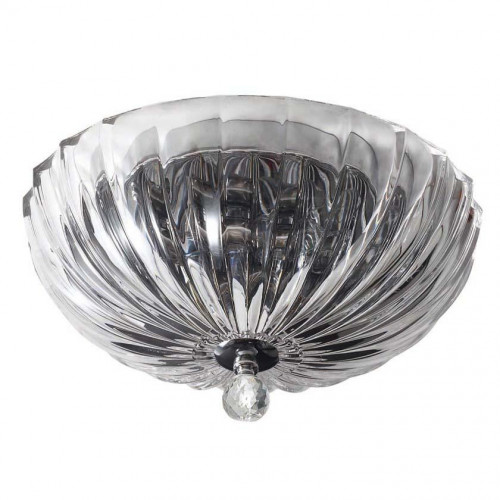 потолочный светильник newport 62004/pl clear в Костроме