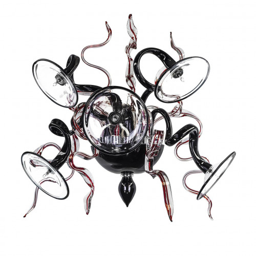 бра lightstar ricciolo 894657 в Костроме
