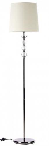 торшер marston crystal lamp в Костроме