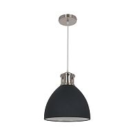 подвесной светильник odeon light viola 3321/1 в Костроме