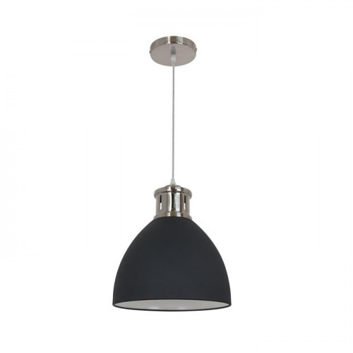 подвесной светильник odeon light viola 3321/1 в Костроме
