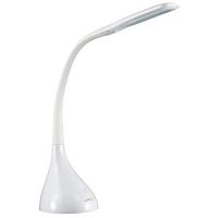 настольная лампа lumion marsu 3756/7tl в Костроме
