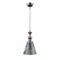 подвесной светильник lamp4you modern m-00-dn-lmp-o-11 в Костроме