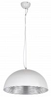 подвесной светильник st luce tappo sl279.503.01 в Костроме