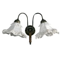 бра rod 031/2l от jago в Костроме