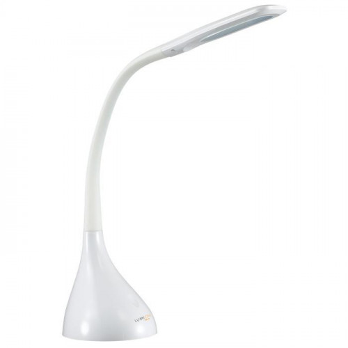 настольная лампа lumion marsu 3756/7tl в Костроме