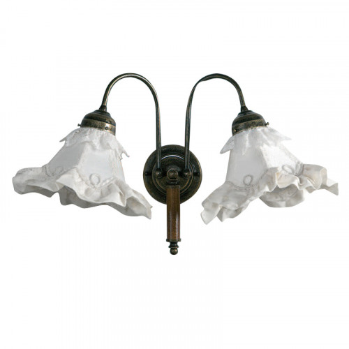 бра rod 031/2l от jago в Костроме