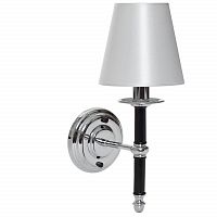 бра white plafon 22*16*37 в Костроме