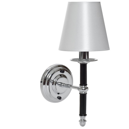 бра white plafon 22*16*37 в Костроме
